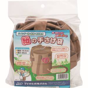 イノベックス Dio Dio 261685 紐の手さげ袋 イノベックス