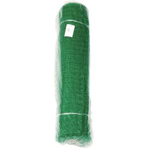イノベックス Dio Dio 300803 ポリ有結バッティングネット 37.5mm角目 1m×30m 緑 イノベックス メーカー直送 代引不可 北海道 沖縄 離島不可