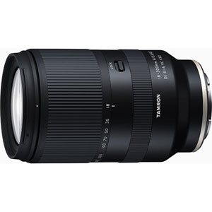 タムロン TAMRON タムロン TAMRON 18-300mm F/3.5-6.3 Di III-A VC VXD Model B061 ソニーE用