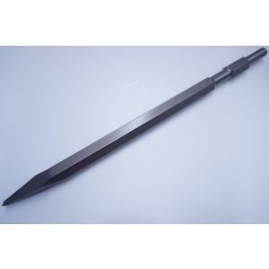 小山刃物製作所 モクバ B-6 21H×450 ブルーポイント 小山刃物製作所