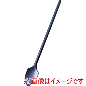 小山刃物製作所 モクバ B59 電動ハンマー SDS-MAX スコップロング