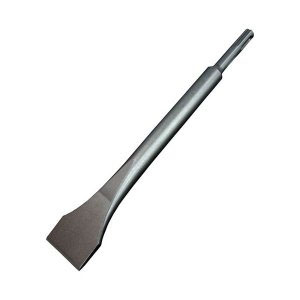 小山刃物製作所 モクバ B-64 SDS-plus スケーリングチゼル 250mm 小山刃物製作所
