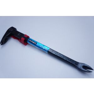 小山刃物製作所 モクバ C-7 240mm 釘抜 かじや釘抜 小山刃物製作所
