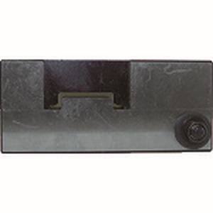 小山刃物製作所 モクバ D110-1 DINレールカッター TH-1 替刃セット 小山刃物製作所