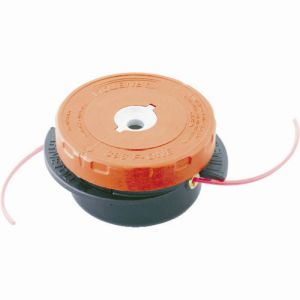 小山刃物製作所 モクバ F203 巻き名人 プロ 小山刃物製作所