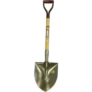 浅香工業 金象 浅香工業 802 磨きショベル丸A メーカー直送 代引不可 沖縄離島不可