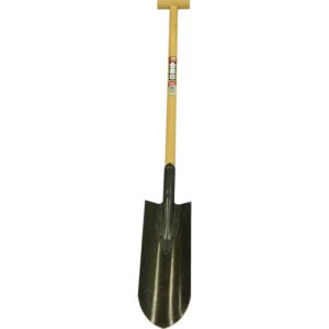 浅香工業 金象 浅香工業 円ピ 細丸