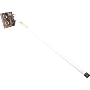 浅香工業 金象 浅香工業 74353 ステン溝さらえ 角 メーカー直送 代引不可 沖縄離島不可