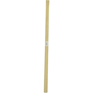 浅香工業 金象 浅香工業 096614 掛矢柄リング付