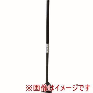 浅香工業 金象 浅香工業 212094 アスファルト タンパー 5kg メーカー直送 代引不可 北海道沖縄離島不可