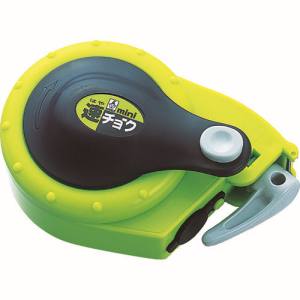 たくみ TAKUMI たくみ 2155 速チョーク