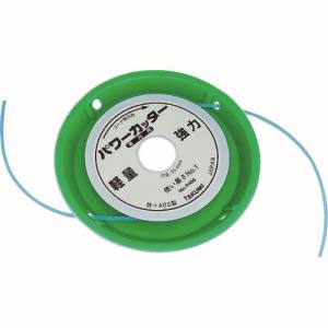 たくみ TAKUMI たくみ 9400 パワーカッター