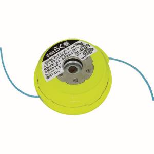 たくみ TAKUMI たくみ 9505 らく巻