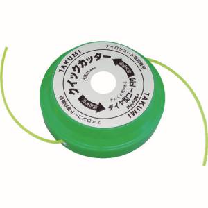 たくみ TAKUMI たくみ 9551 クイックカッター