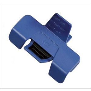 ダイワ DAIWA ダイワ ランガンクリップ ブルー DAIWA