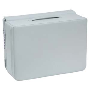 ダイワ DAIWA ダイワ G-233 GINKAKU 座布団ビッグ ライトグレー