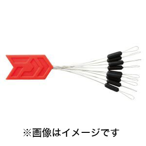 ダイワ DAIWA ダイワ ハードシンカーロック SS DAIWA