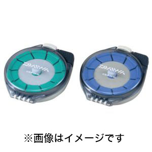 ダイワ DAIWA ダイワ 仕掛巻 TS-80 DAIWA