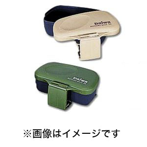 ダイワ DAIWA ダイワ ロータリーベイト 1R DAIWA