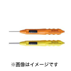 ダイワ DAIWA ダイワ 速攻8の字むすび S DAIWA