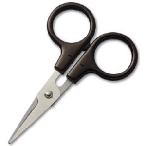 ダイワ DAIWA ダイワ PEちょっきん DAIWA