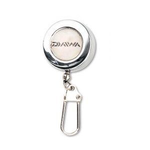 ダイワ DAIWA ダイワ ピンオンリール 45R ホログラム DAIWA