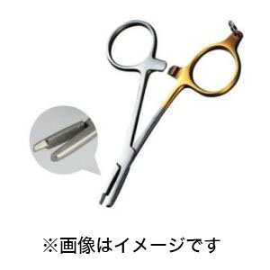 ダイワ DAIWA ダイワ 快適ガン玉はずし2 DAIWA