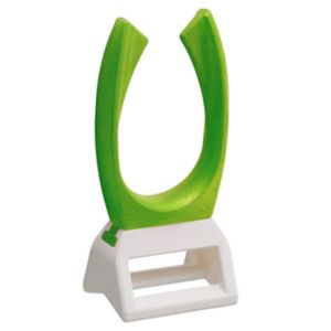 ダイワ DAIWA ダイワ ロッドクリップ-F グリーン DAIWA