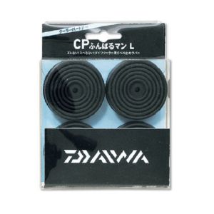 ダイワ DAIWA ダイワ CPふんばるマン L DAIWA