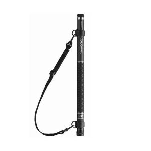 ダイワ DAIWA ダイワ ダイワ ランディングポール2 40 DAIWA