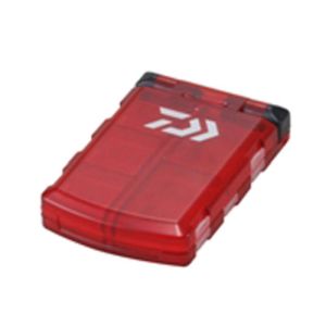 ダイワ DAIWA ダイワ マルチケース 97MJ DAIWA