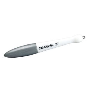 ダイワ DAIWA ダイワ フロートシンカーW 27号 DAIWA