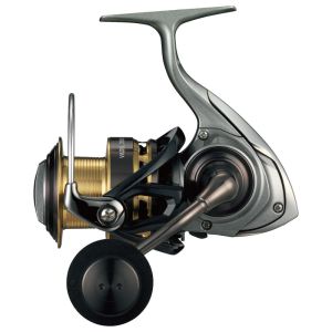 ダイワ DAIWA ダイワ 15 バデル 3500H DAIWA