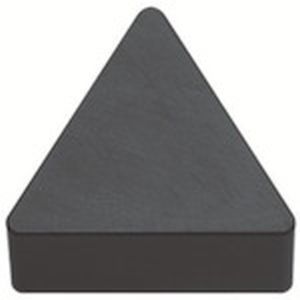 京セラ KYOCERA 京セラ TNGN160408T02025 A65 旋削加工用チップ セラミック 10個 メーカー直送 代引不可 北海道沖縄離島不可
