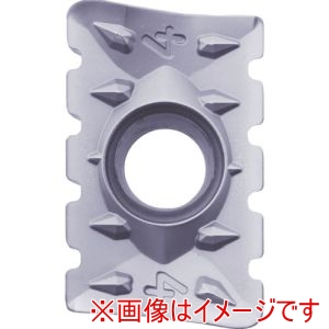京セラ KYOCERA 京セラ APMT250616ER-NB4P PR1810 フライス加工用チップ APMT PR1810 10個 メーカー直送 代引不可 北海道沖縄離島不可