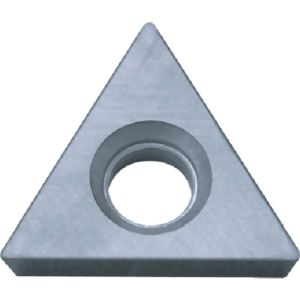 京セラ KYOCERA 京セラ TPGB080202 TN60 旋削加工用チップ サーメット 10個 メーカー直送 代引不可 北海道沖縄離島不可