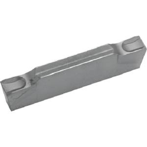 京セラ KYOCERA 京セラ GMM2420-020MW TN90 溝入れ用チップ サーメット CMT 10個