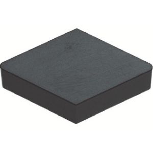 京セラ KYOCERA 京セラ DNGN150704S01525 A66N 旋削加工用チップ PVDセラミック 10個 メーカー直送 代引不可 北海道沖縄離島不可