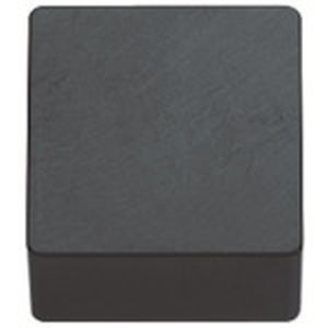 京セラ KYOCERA 京セラ SNGN120720S01525 A66N 旋削加工用チップ PVDセラミック 10個 メーカー直送 代引不可 北海道沖縄離島不可