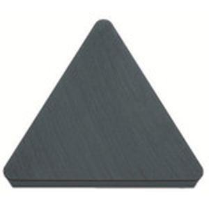 京セラ KYOCERA 京セラ TBGN060104S00820 A66N 旋削加工用チップ PVDセラミック 10個 メーカー直送 代引不可 北海道沖縄離島不可