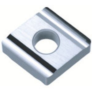 京セラ KYOCERA 京セラ CNGG120408L-A3 KW10 旋削加工用チップ 超硬 10個 メーカー直送 代引不可 北海道沖縄離島不可