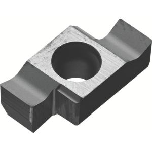 京セラ KYOCERA 京セラ GER120-005C GW15 溝入れ用チップ 超硬 10個 メーカー直送 代引不可 北海道沖縄離島不可