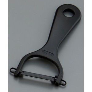 京セラ KYOCERA 京セラ セラミック ななめピーラー CP-NA09