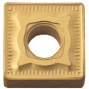 京セラ KYOCERA 京セラ SNMG120408GC CA4515 旋削加工用チップ CVDコーティング 10個 メーカー直送 代引不可 北海道沖縄離島不可