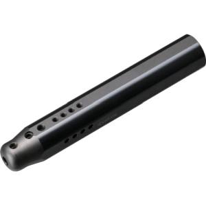 京セラ KYOCERA 京セラ EZH05016HP-100 内径加工用ホルダ 1本 メーカー直送 代引不可 北海道沖縄離島不可