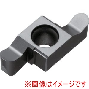 京セラ KYOCERA 京セラ GER300-150CR PR1225 内径溝入れ加工用チップ GE R/L PR1225 10個 メーカー直送 代引不可 北海道沖縄離島不可