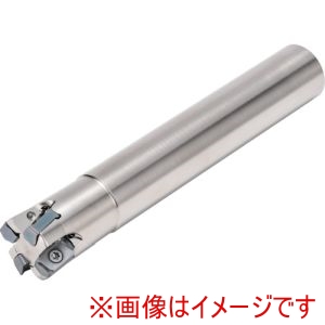 京セラ KYOCERA 京セラ MFH25-W25-03-4T MFH Mini エンドミル ウェルドンシャンク