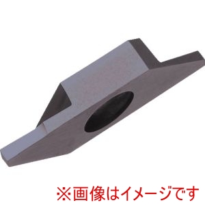 京セラ KYOCERA 京セラ TKF16R200-NB PR1535 突切り加工用チップ PVDコーティング PR1535 10個 メーカー直送 代引不可 北海道沖縄離島不可