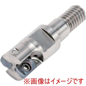 京セラ KYOCERA 京セラ MFH16-M08-01-4T MFH Micro ヘッド