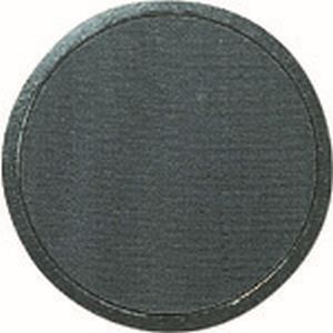 京セラ KYOCERA（リョービ） 京セラ AE23130 パッド組立 φ150mm マジック式 サンダポリッシャ用